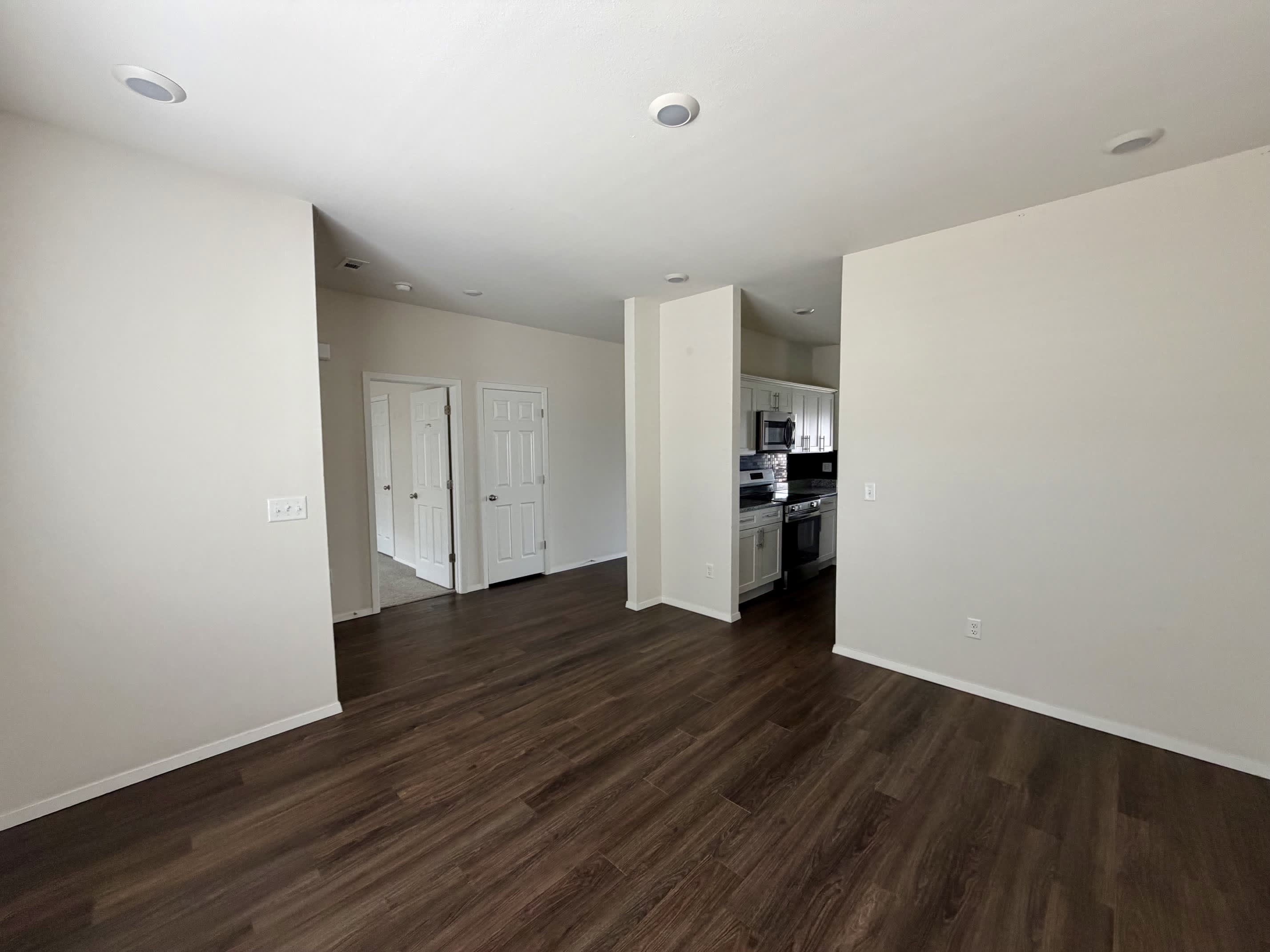 2960 West Mclaren Drive – photo 3