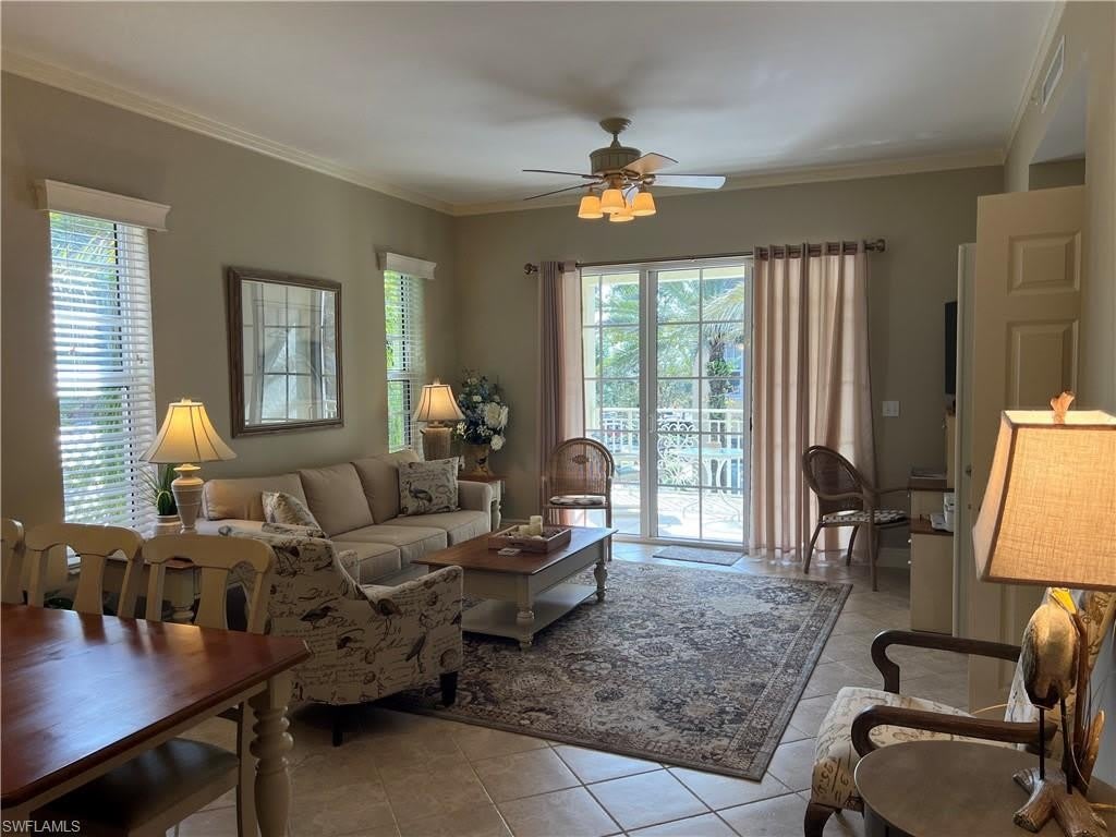5068 Annunciation Cir – photo 5