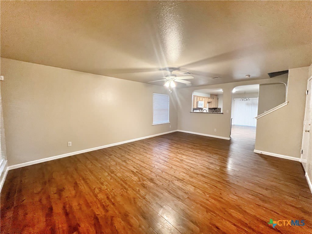 364 Starling Creek – photo 3