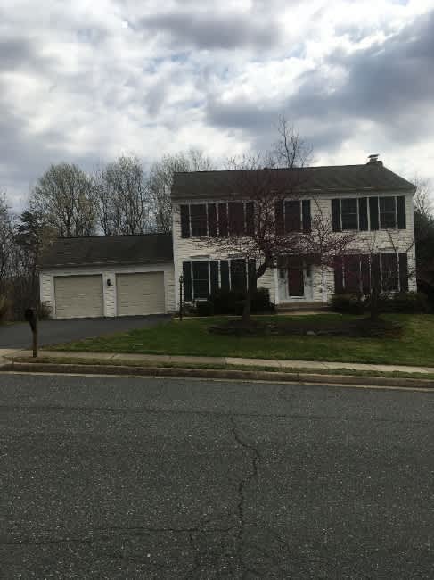 4 Bridgeport Cir – photo 1