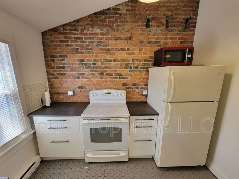 3 Ashland Pl. – photo 4