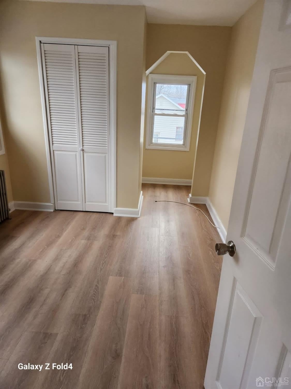 307 2nd Street – photo 2