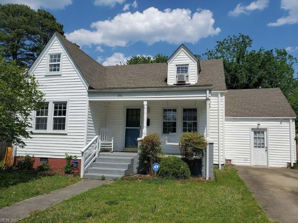 3746 Lenoir Circle – photo 1