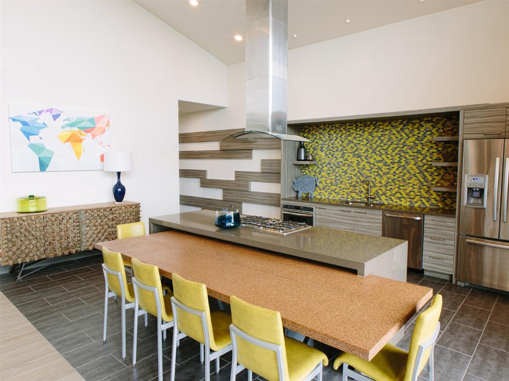 Hub 9 – photo 2