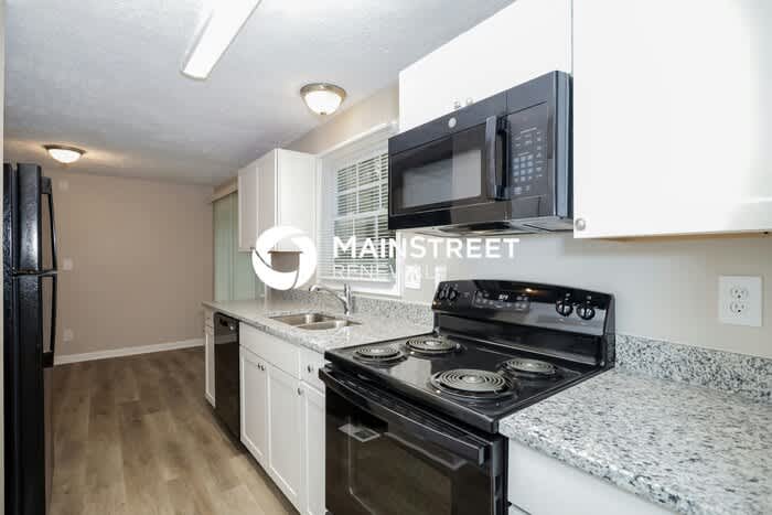 5356 Olde Street – photo 5