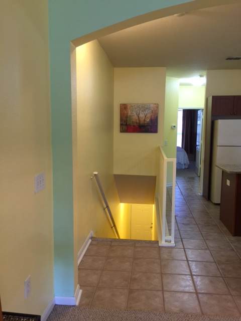 2254 Chianti Place – photo 2
