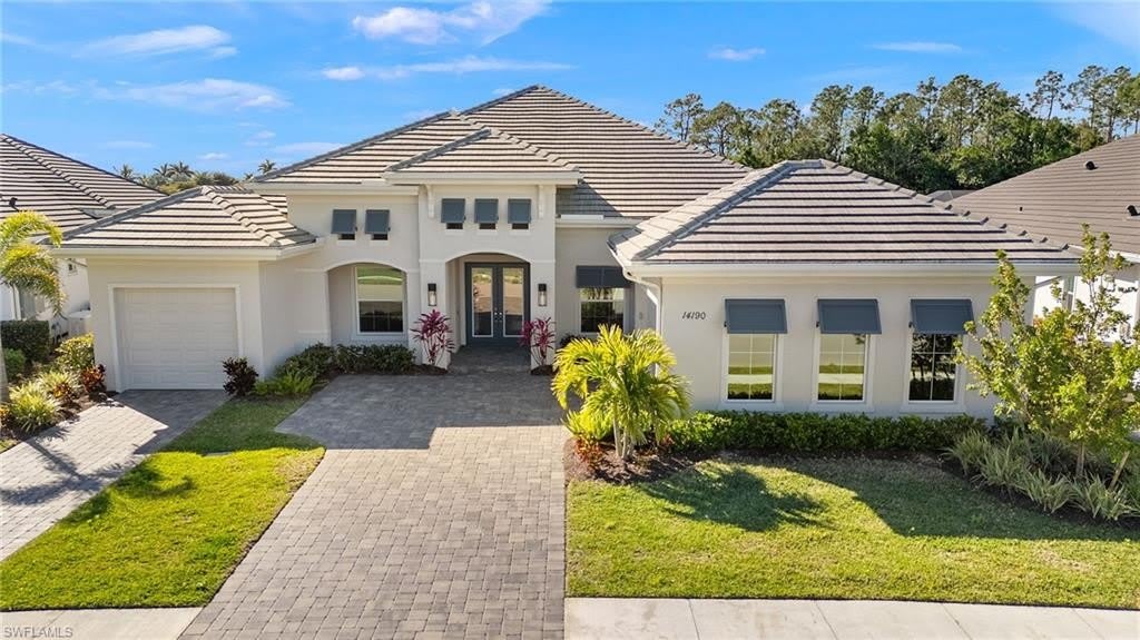 14190 Galley Ct – photo 1
