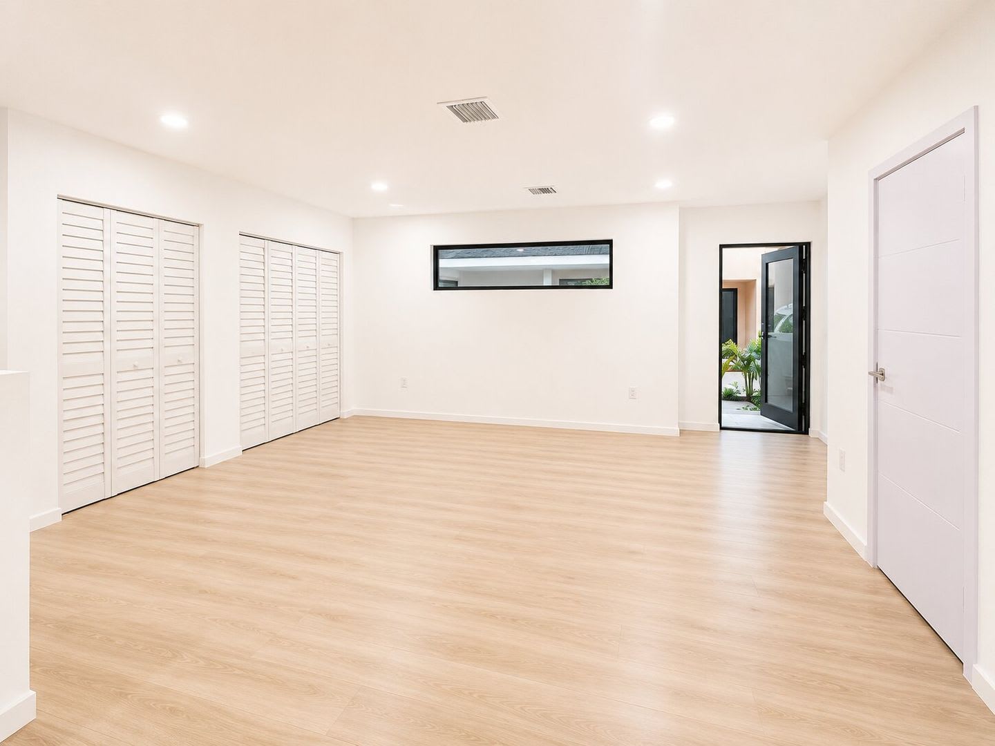 Move-in Ready – photo 2