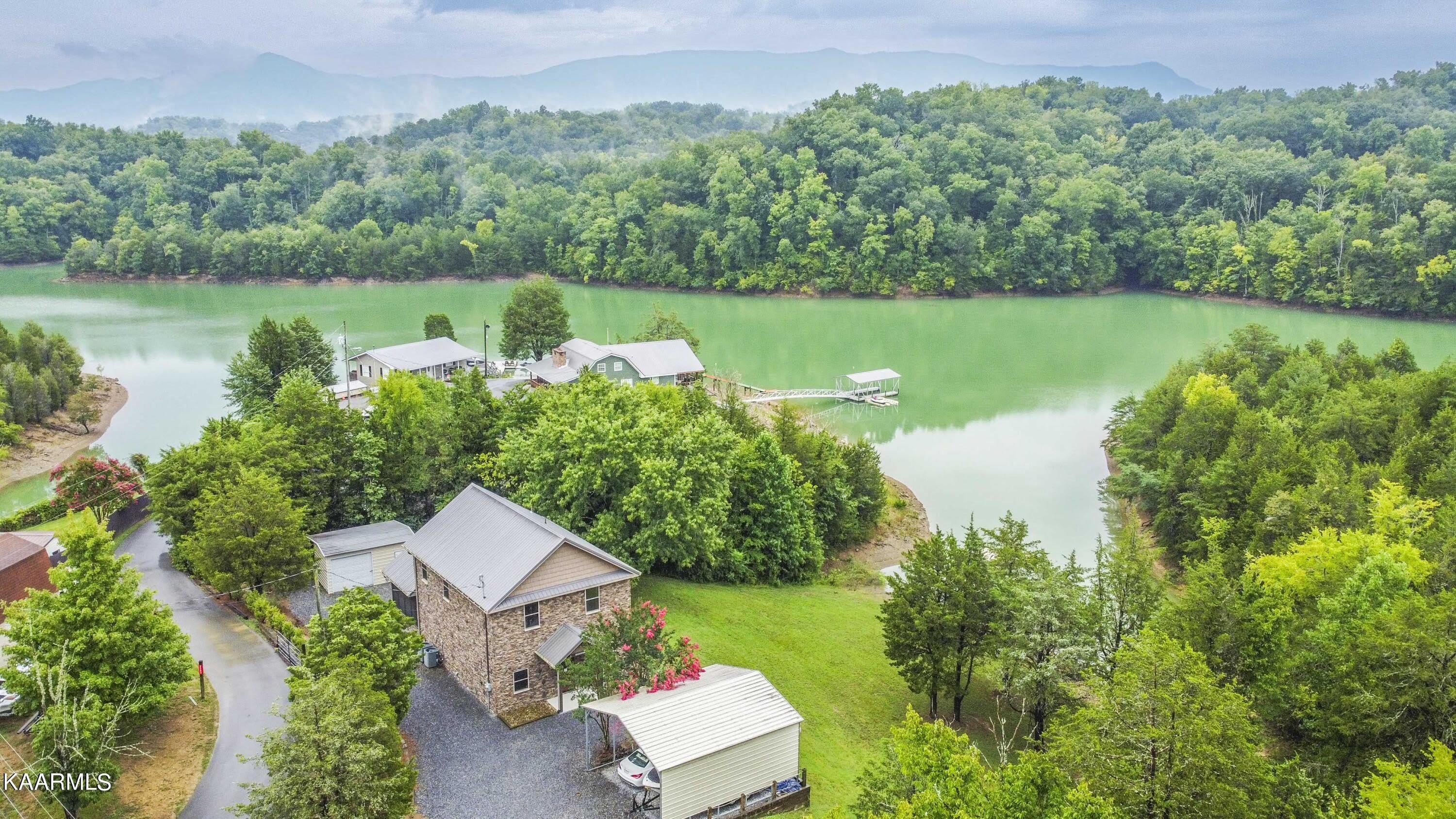 2499 Jim Henry Rd – photo 2