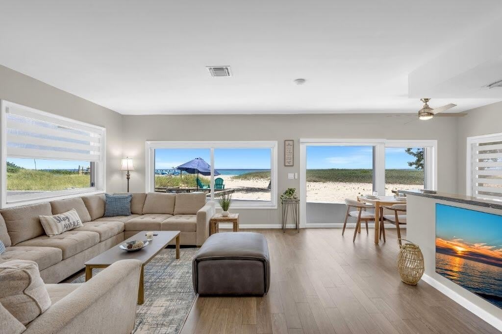 600 N OCEAN Boulevard – photo 5