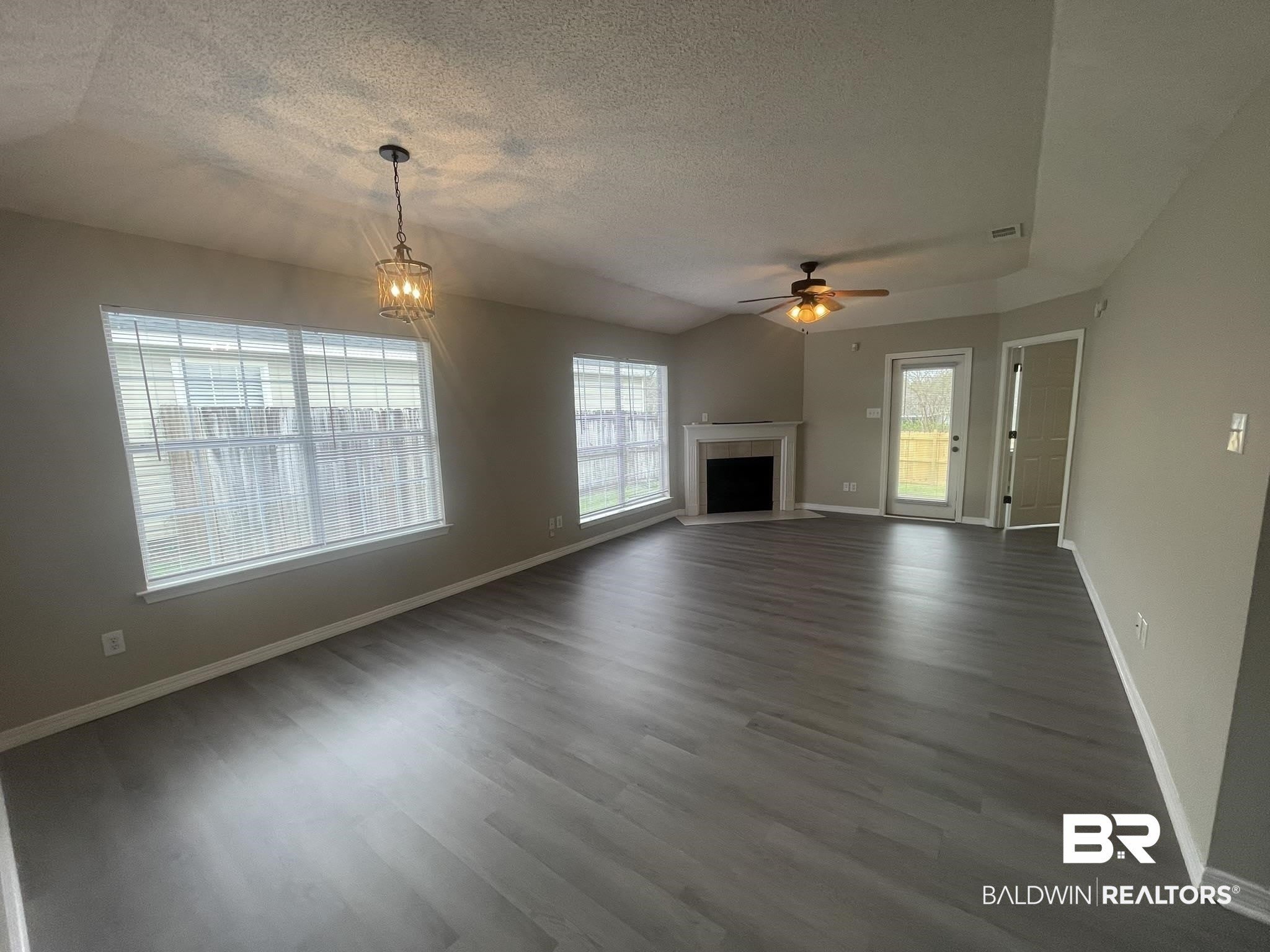 706 N Crystal Wells Court – photo 3