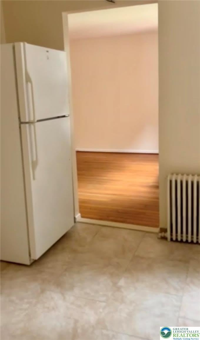 704 6th Avenue – photo 4