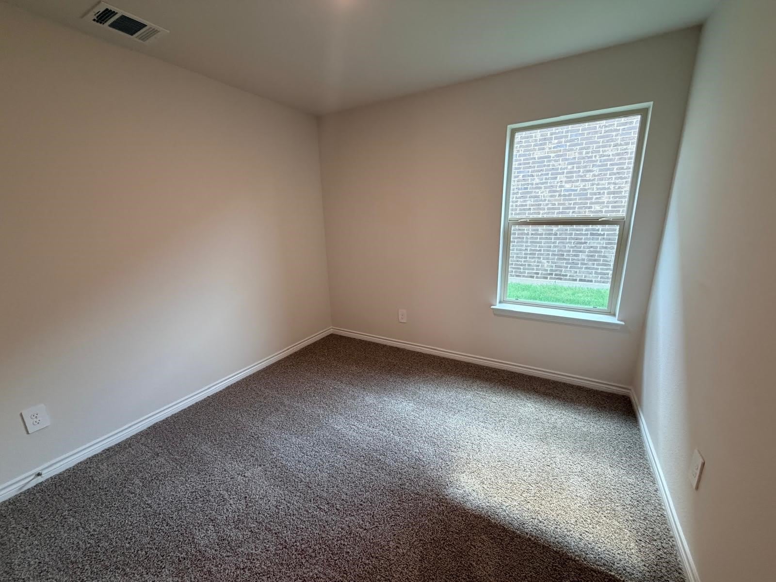 1313 Hopes Lake Drive – photo 5