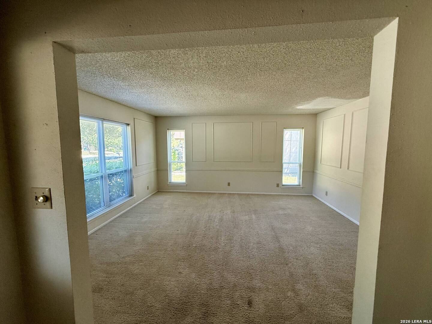 6022 Royal Pt – photo 4