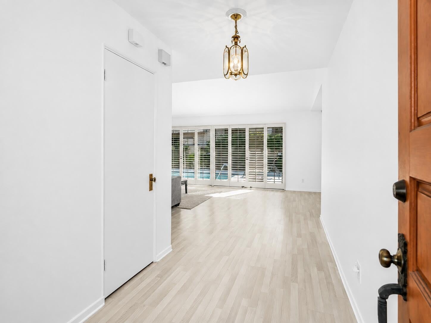 70341 Chappel Road – photo 5