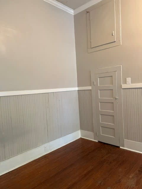 308 S Jackson Streeta – photo 4