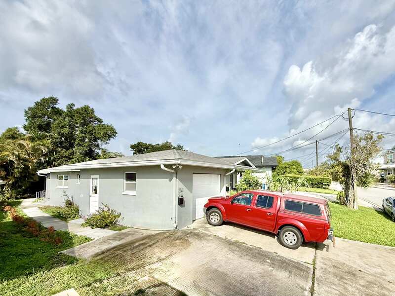 1265 Pierce Street – photo 5