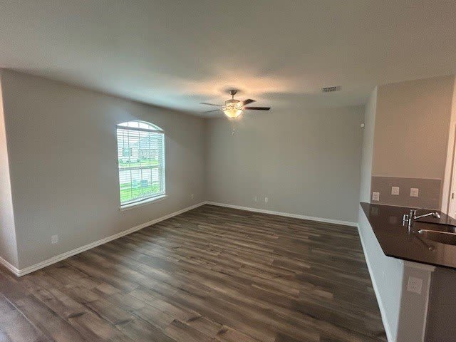1509 Helmoken Falls Drive – photo 5