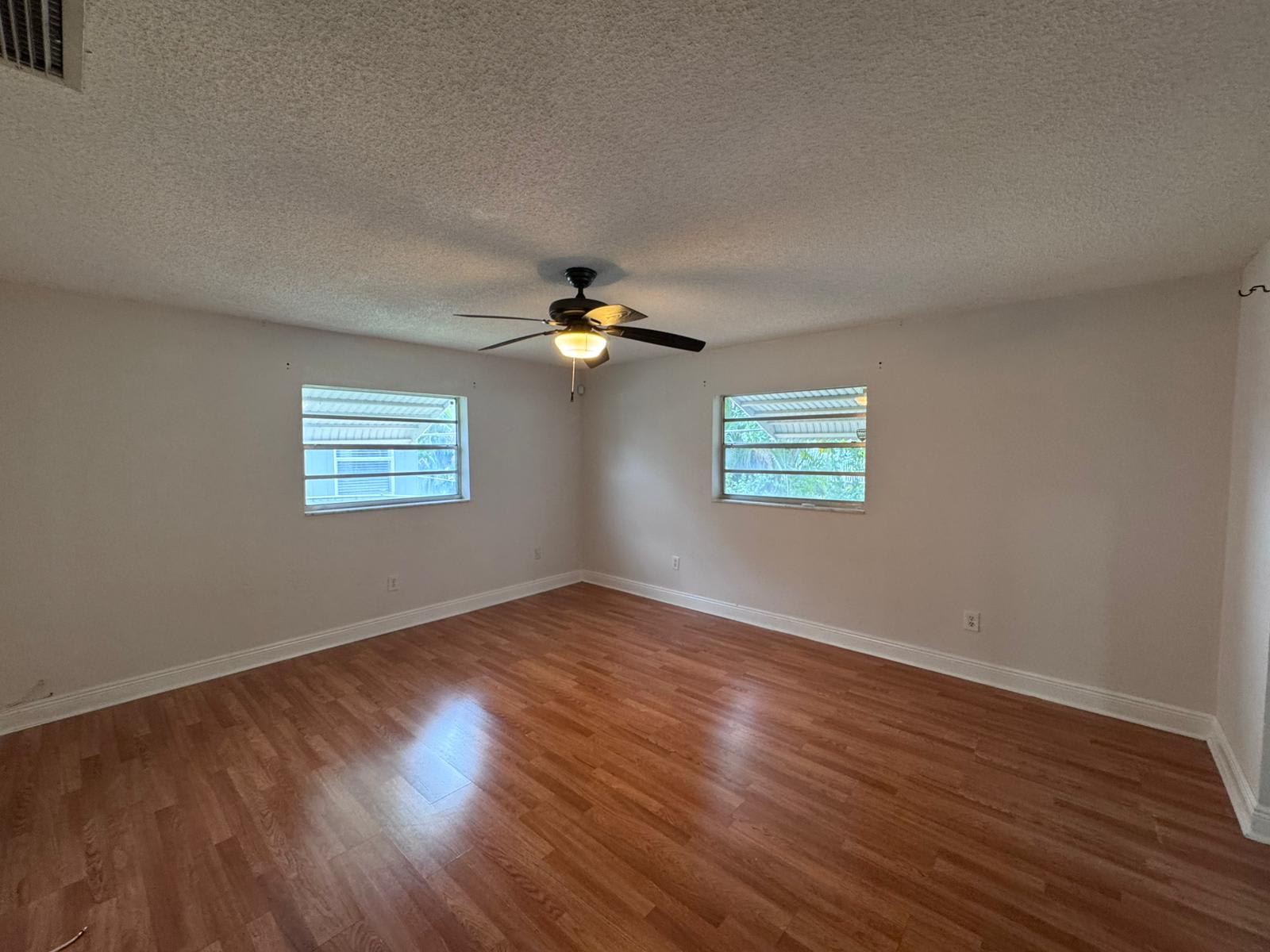 9244 SW 2nd St – photo 3