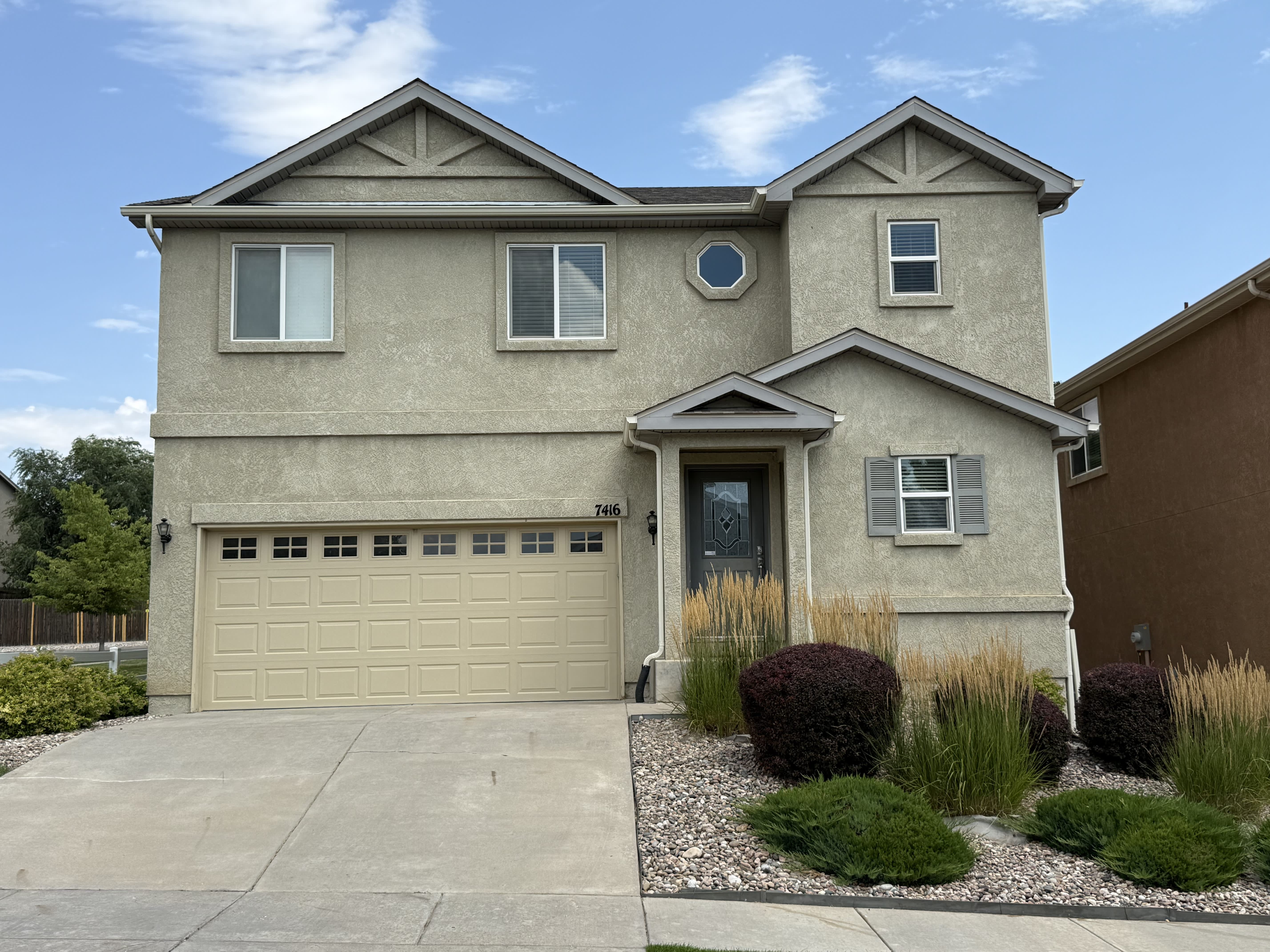 7416 Falconer View – photo 2
