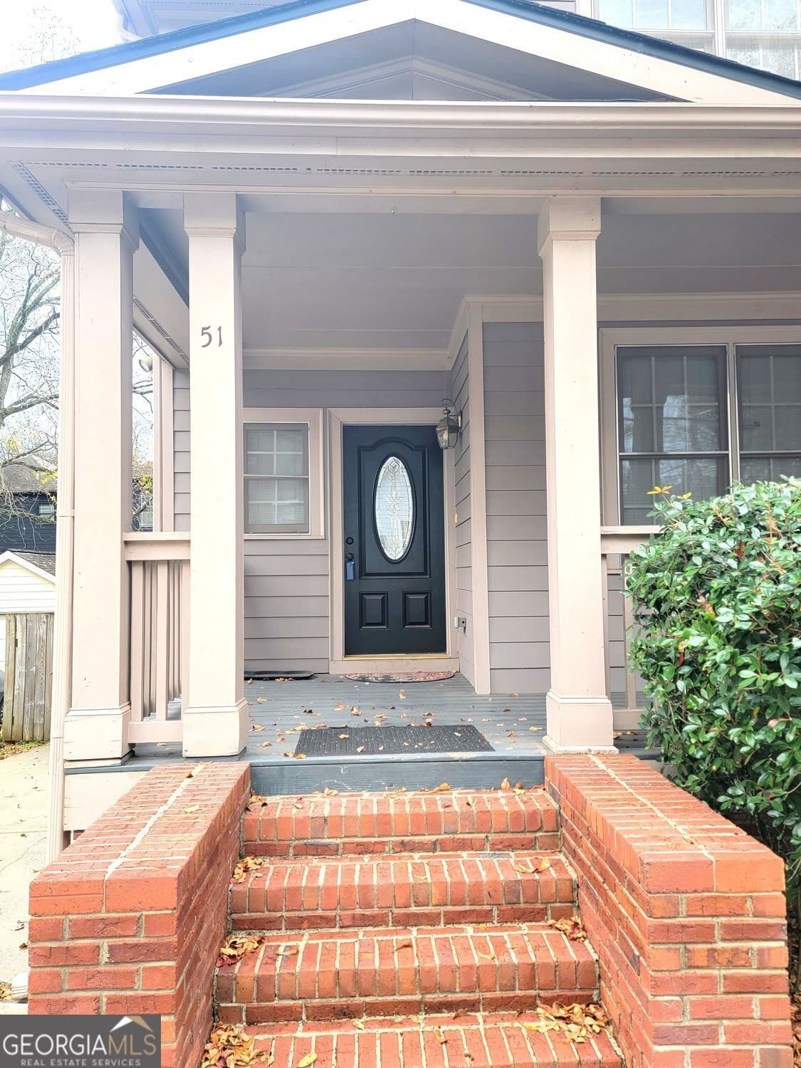 51 Little Street SE – photo 2