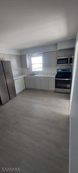 16 Silkman Pl – photo 2