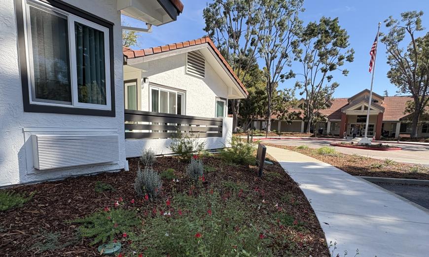 Ridgeview Commons – photo 2