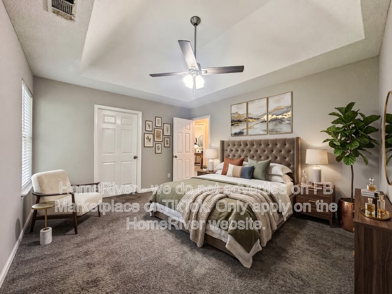 6383 Cardiff Ln – photo 4