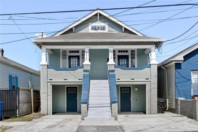 2215 Onzaga Street – photo 1