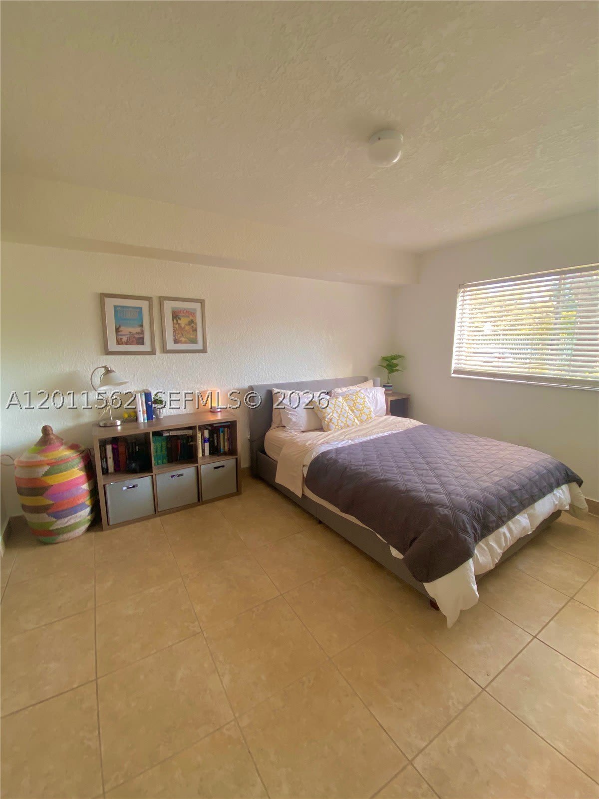 445 Sw 11Th St – photo 2