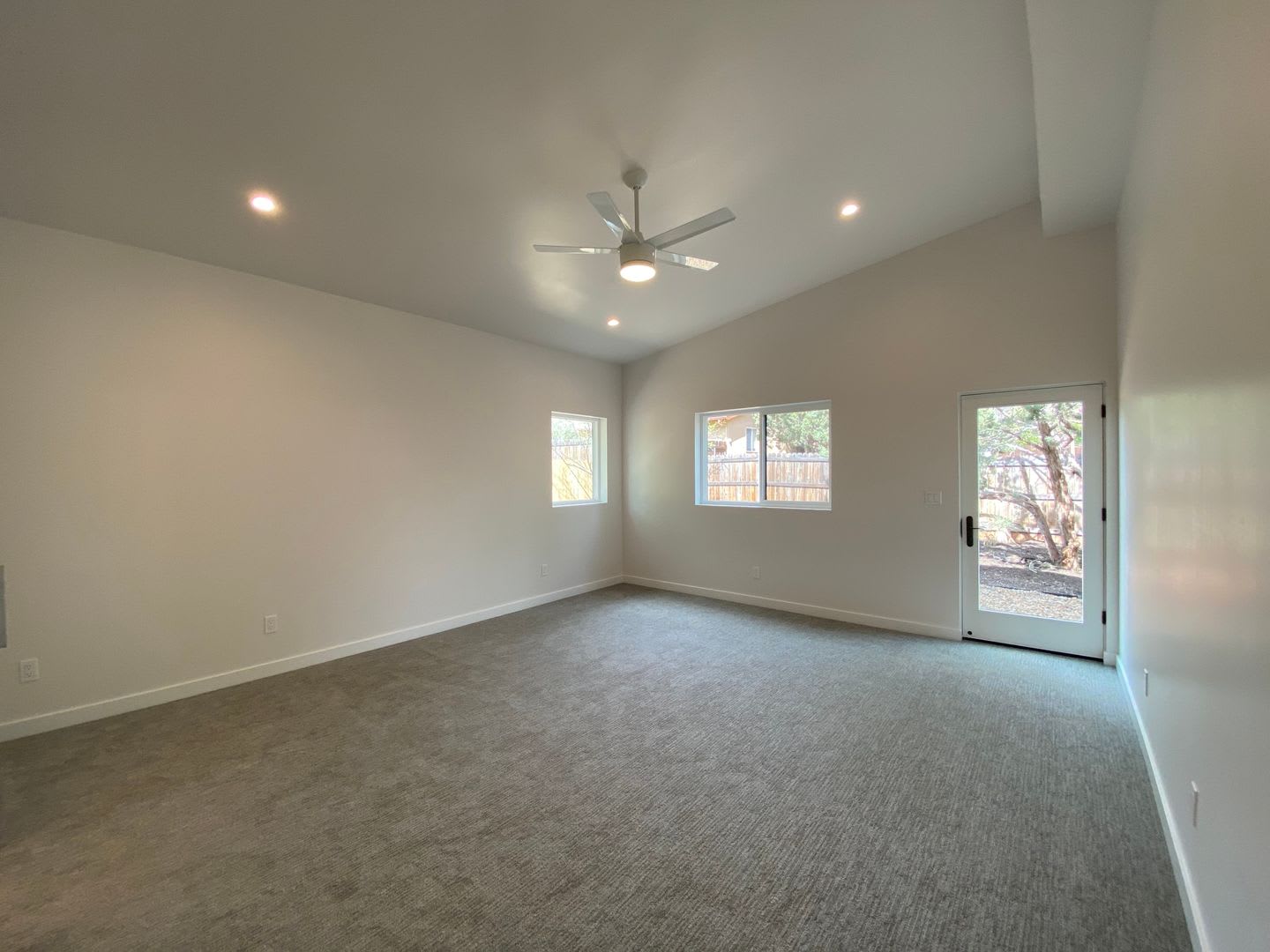 HOUSE – photo 5