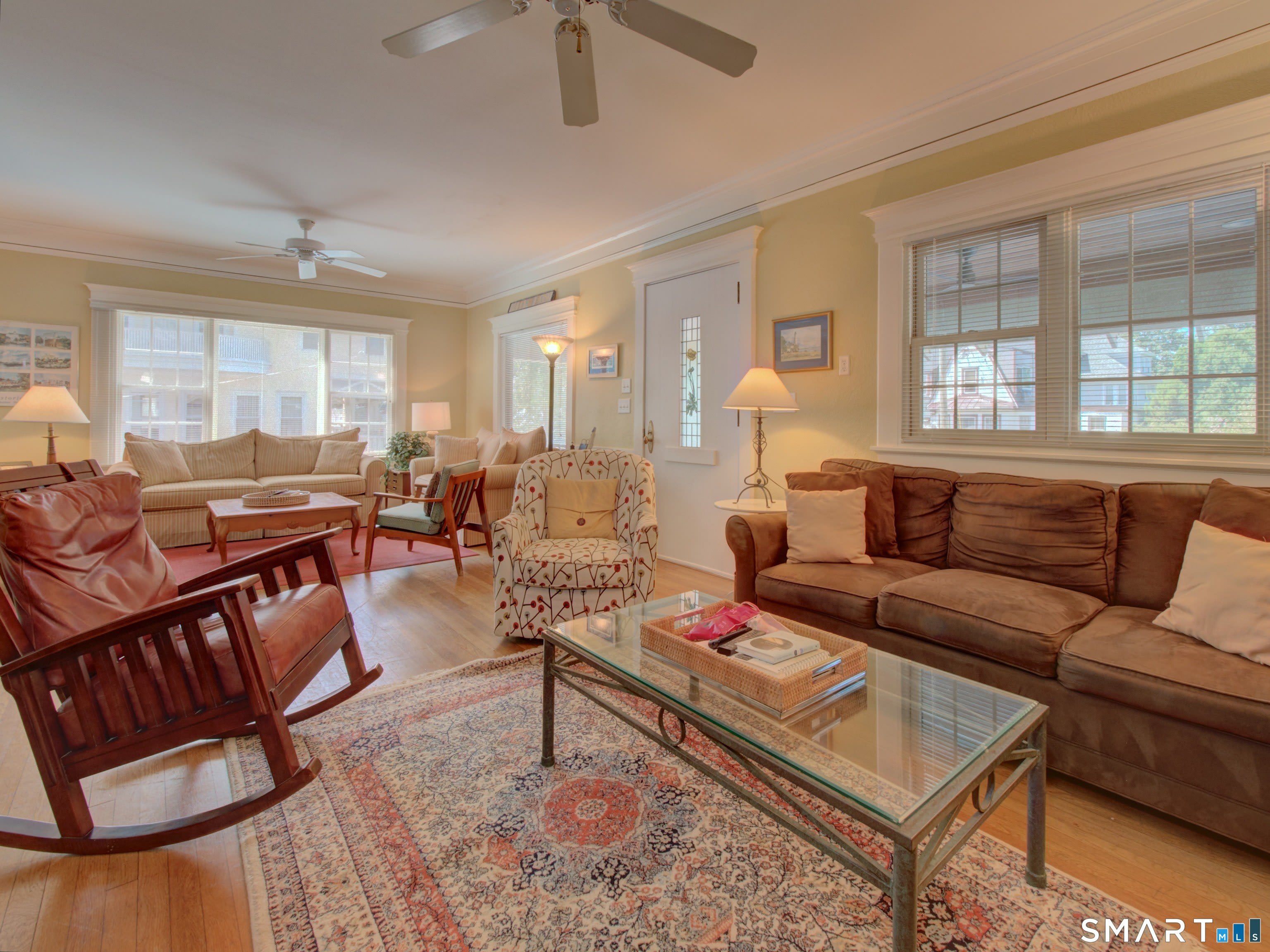 1164 Ocean Avenue – photo 5