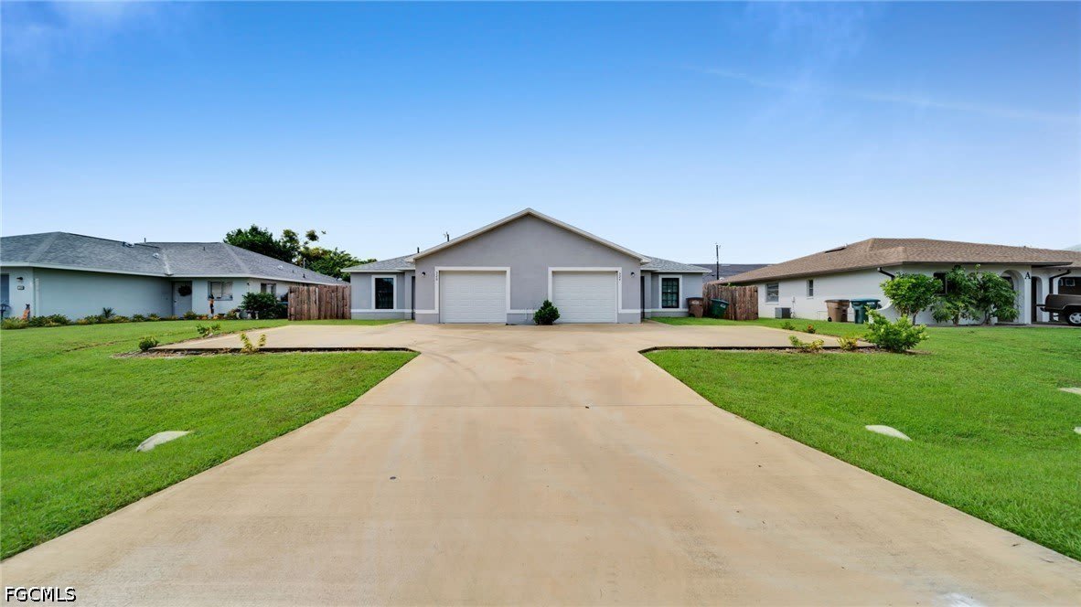 1413 Academy Blvd – photo 2