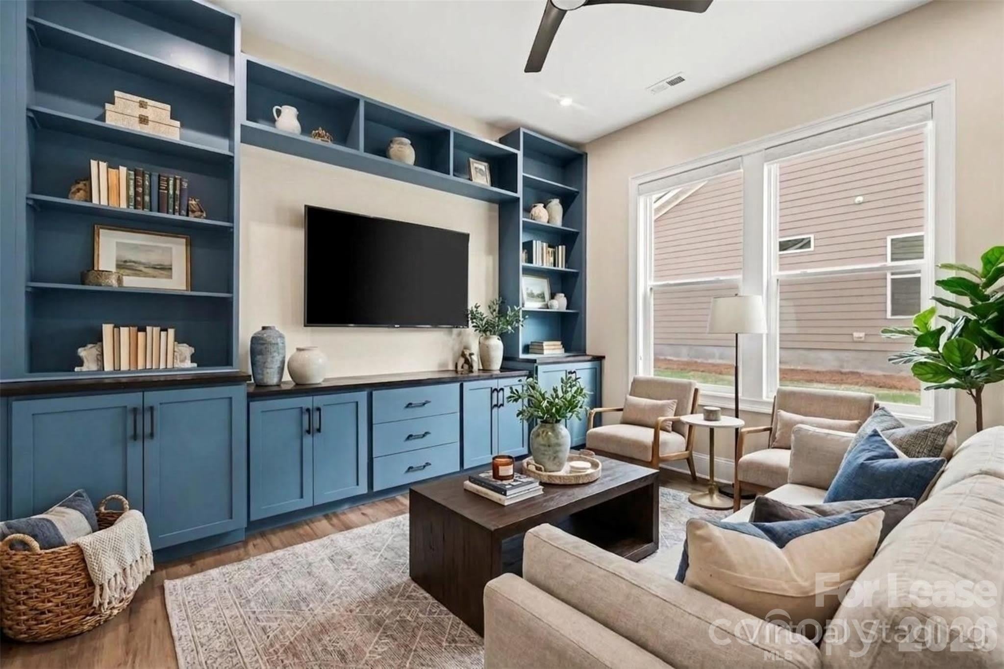 2026 Lake Como Drive – photo 3