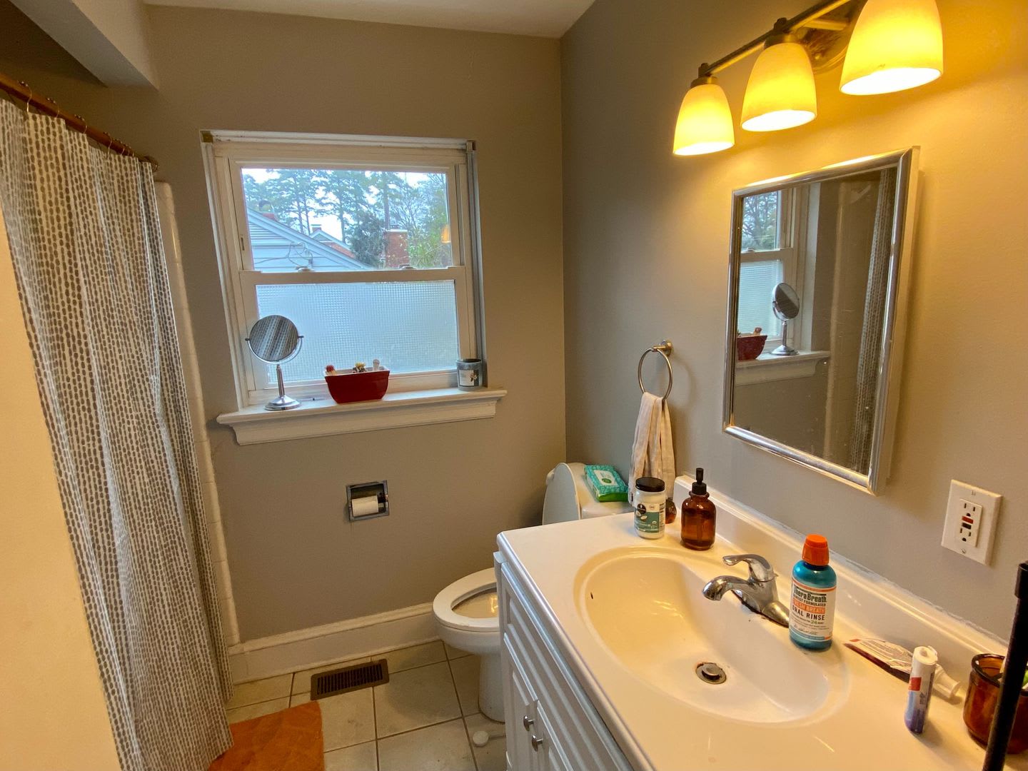 1206 Duplin Rd. – photo 5