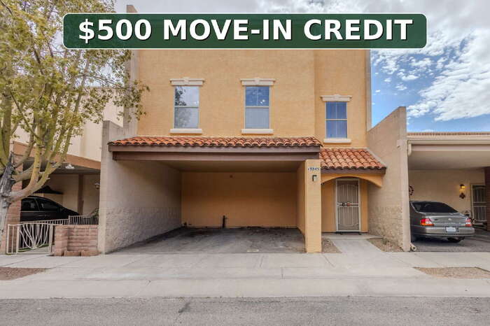 18845 South Esherton Drive – photo 1