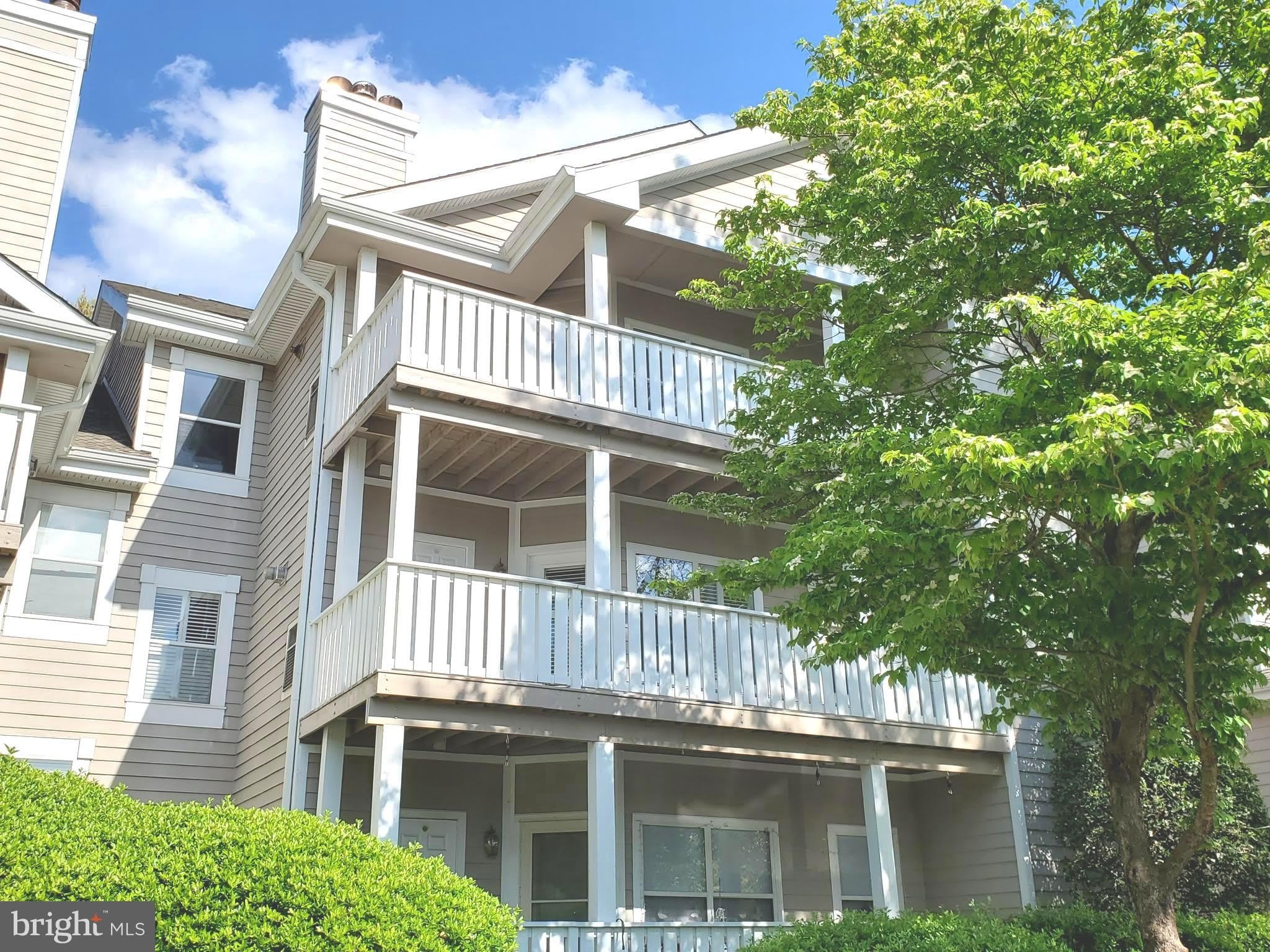 6005 ROSEBUD Lane – photo 1