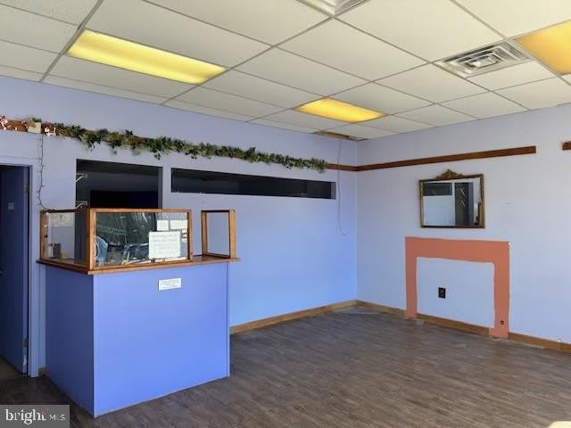 501 ZION ROAD – photo 2