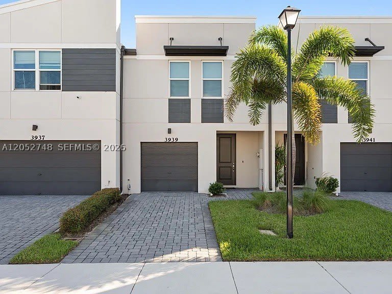 3939 SE Mentmore Ln – photo 2