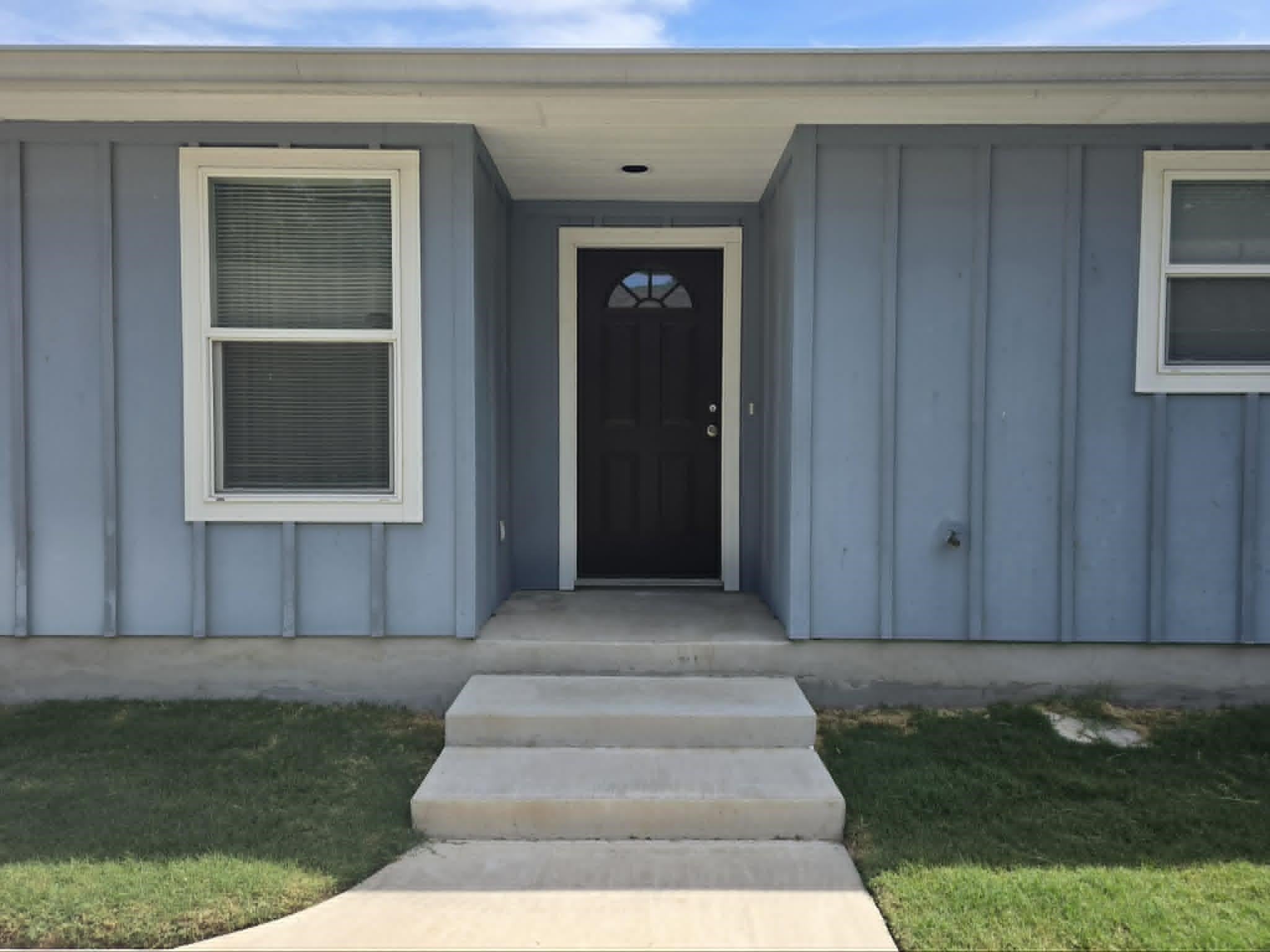 505 Avenue K – photo 1
