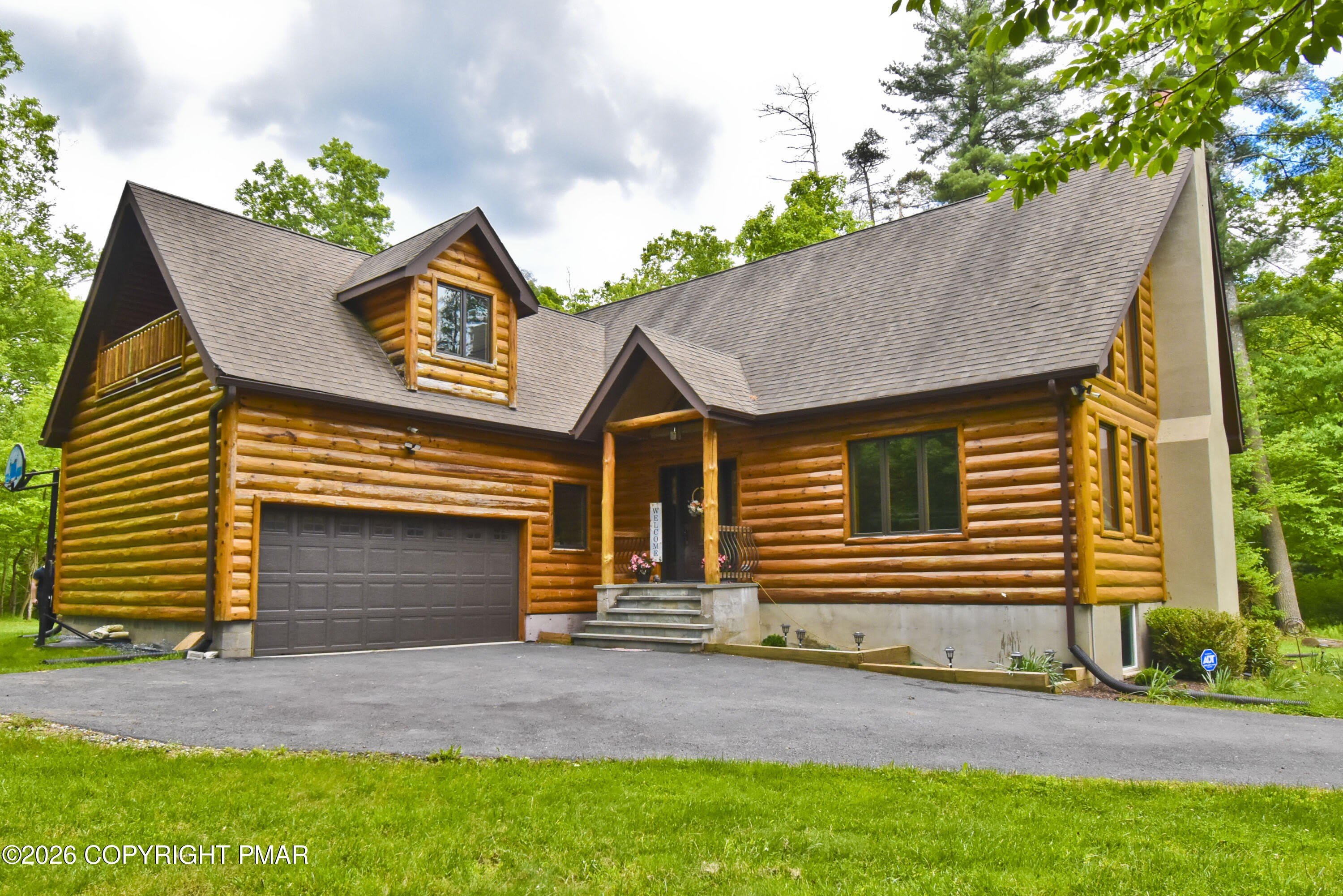 232 Maloney Lane – photo 1