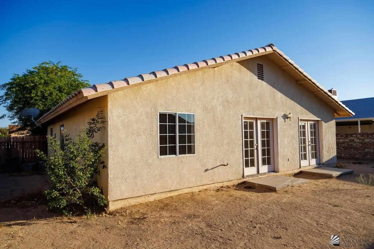 9672 E 38 ST – photo 5