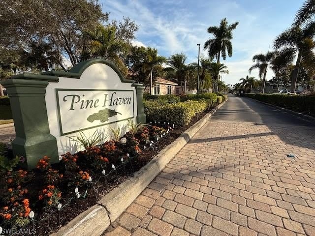 28280 Pine Haven Way lot: 90 – photo 1