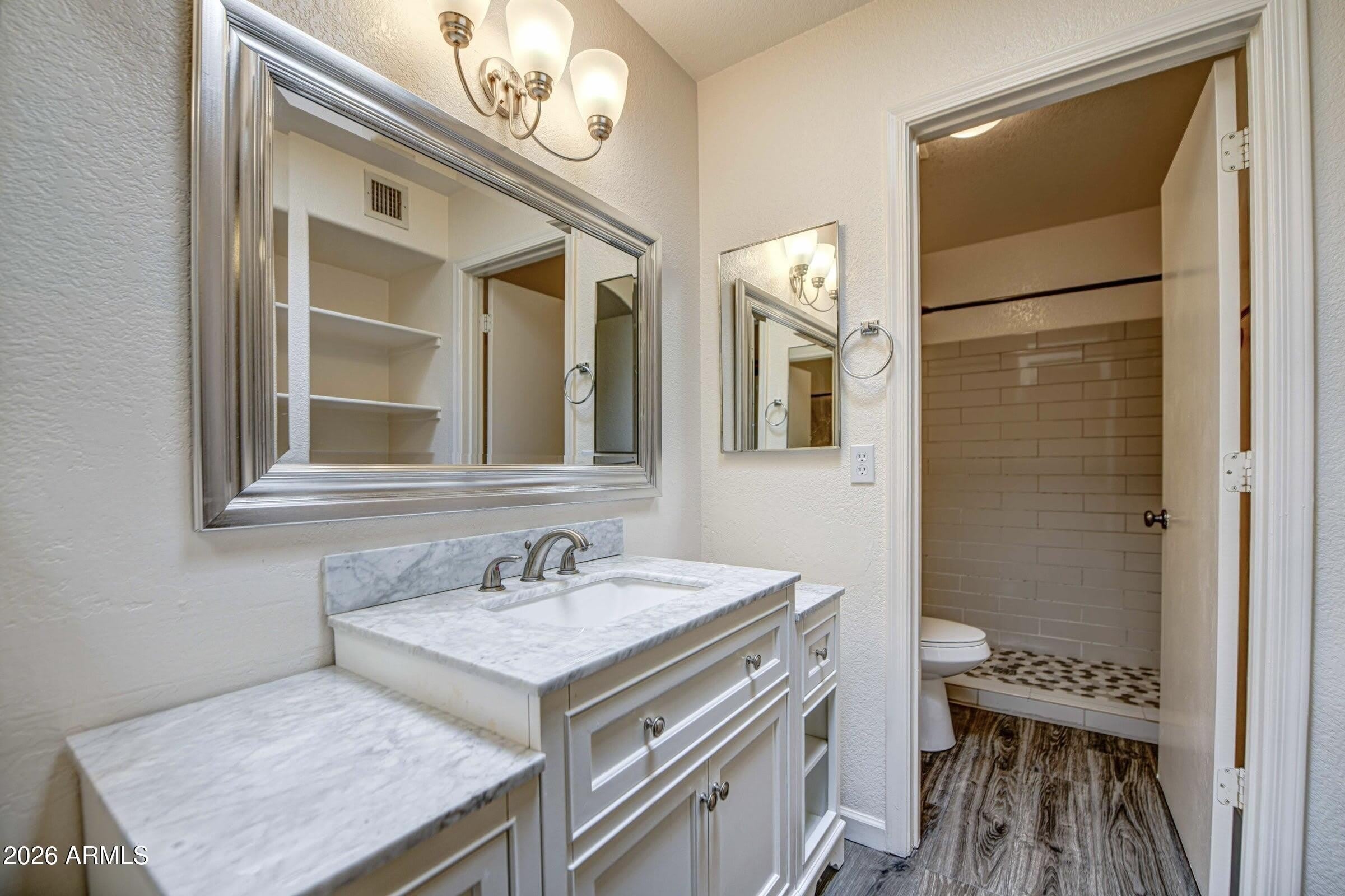 18613 N 35TH Street – photo 5
