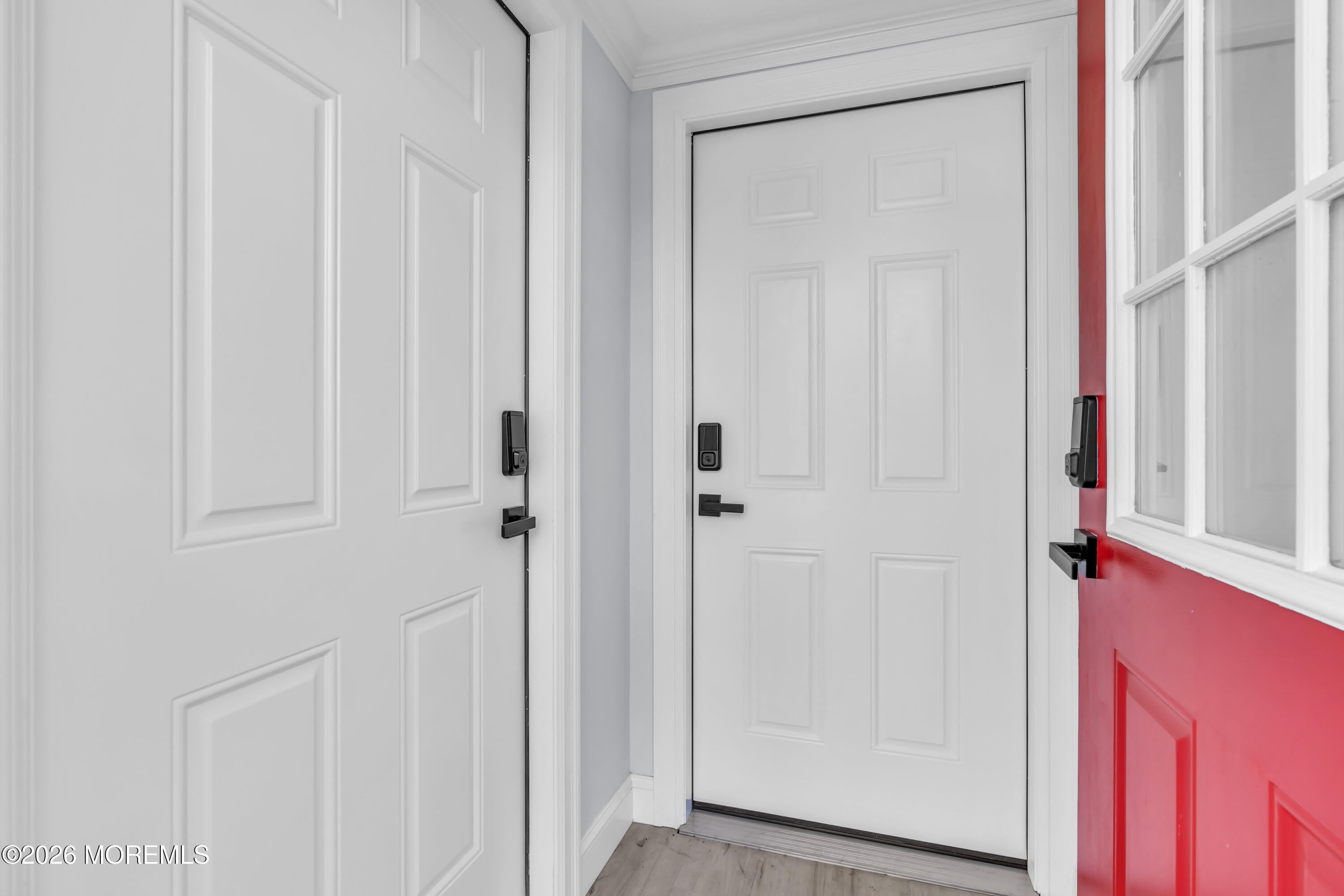 709 17Th Avenue – photo 5