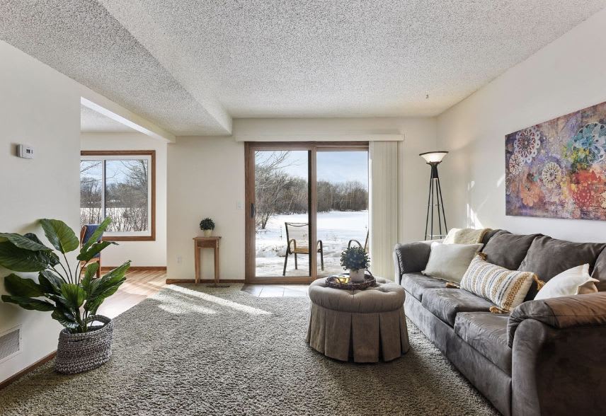 1620 Cope Ave E – photo 1