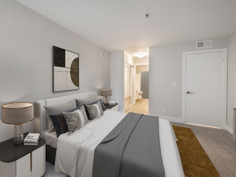 Avalon Woodland Hills – photo 4