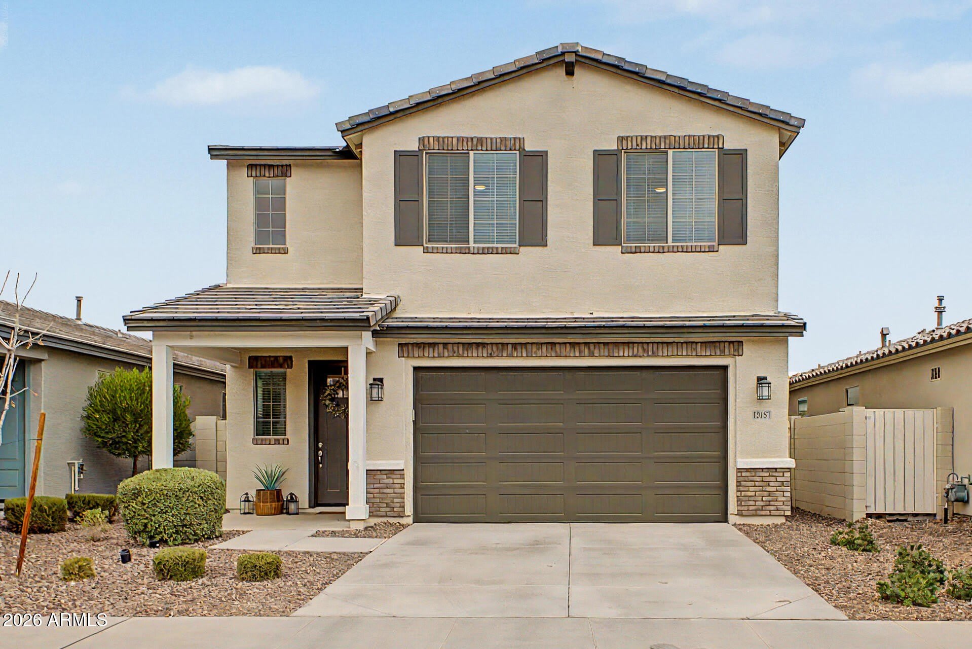13157 N 146TH Lane – photo 1