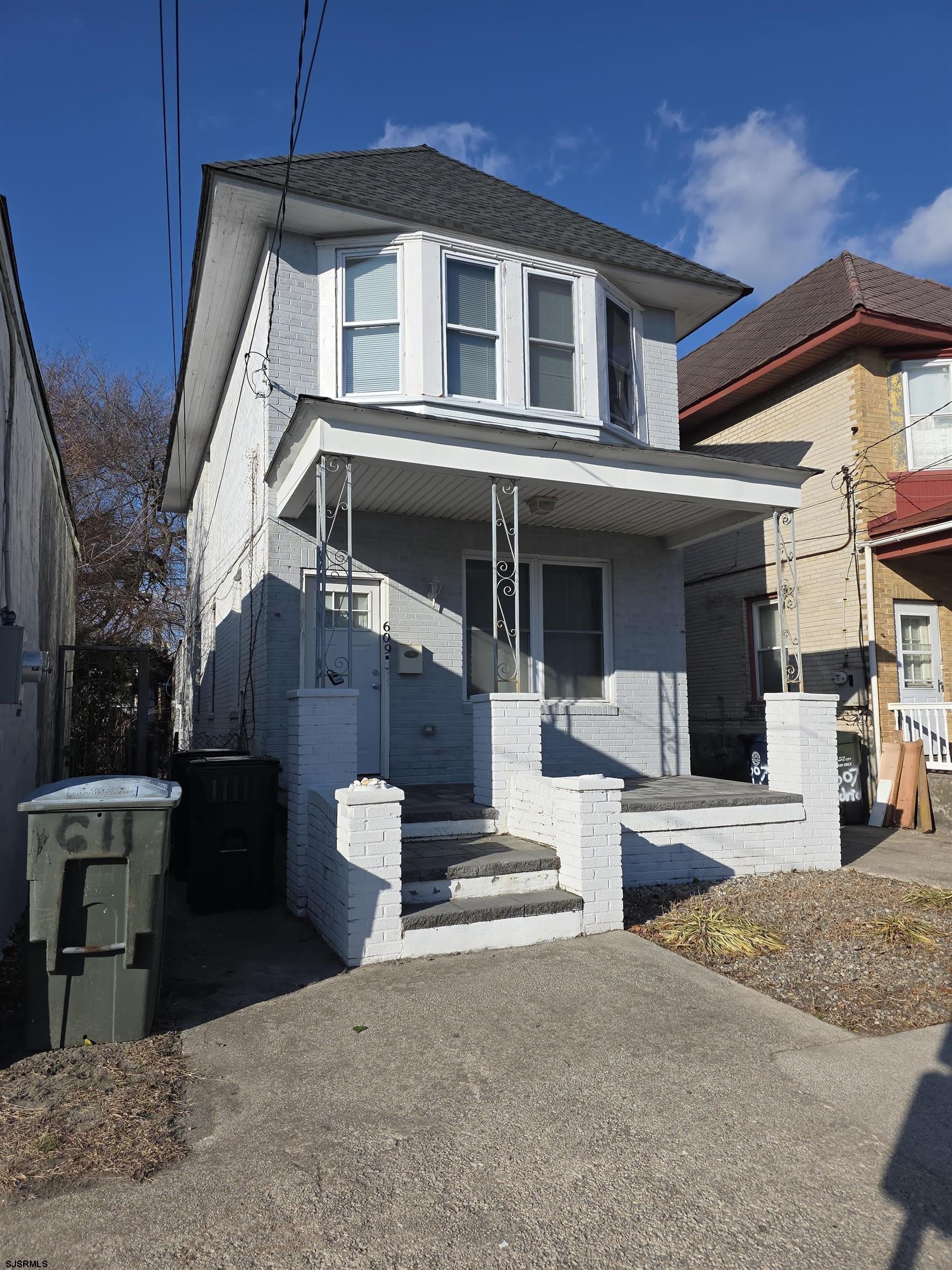 609 Adriatic Ave – photo 2