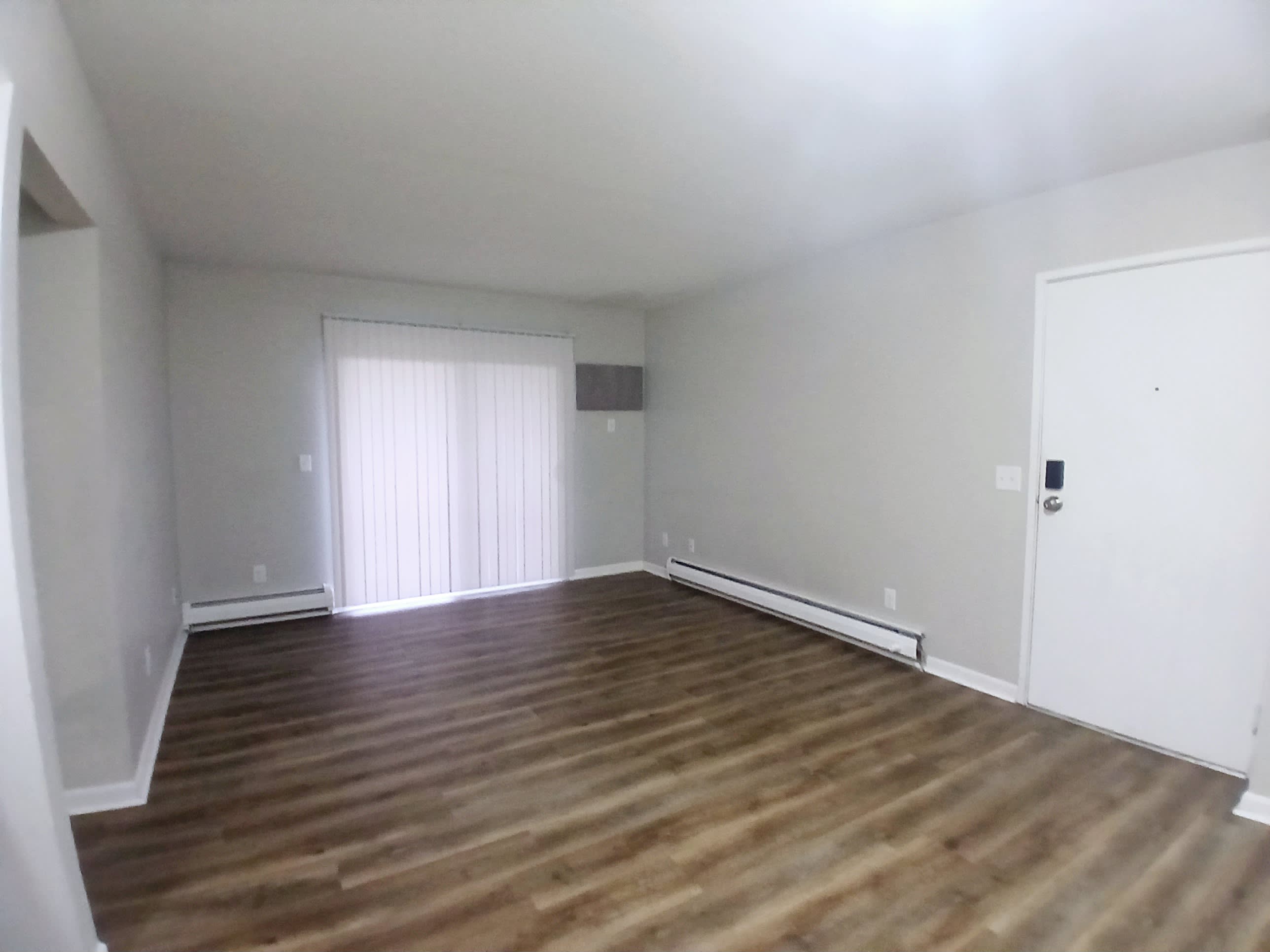 1050 Cato Lane – photo 1